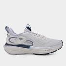 Tênis Infantil Olympikus Pride 4 Menino