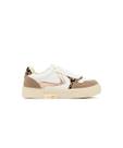 Tênis Infantil Ortopasso New Stars Branco Tênis Infantil Ortopasso New Stars Branco