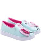 Tênis Infantil Ortopé Flatform