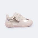 Tenis infantil pampili 720.036.000 Tenis infantil pampili 720.036.000