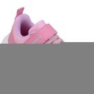 Tênis Infantil Pampili Mini Soft Rosa