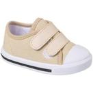 Tênis Infantil Para bebê Star Masculino - Keto Baby