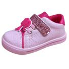 Tênis Infantil Personagem Menina Barbie Tênis Infantil Personagem Menina Barbie
