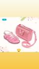 Tênis infantil Pimpolho para menina Tênis infantil Pimpolho para menina