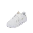 Tênis Infantil Pink Cats REF: V-3302