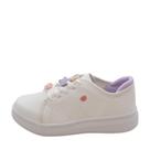 Tênis Infantil Pink Cats REF: V-5006