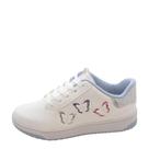Tênis Infantil Pink Cats REF: V-5421