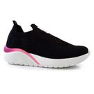 Tênis Infantil Pink Cats V3251
