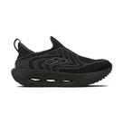 Tênis Infantil Pixel Preto Olympikus