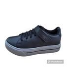 Tenis infantil preto masculino Tenis infantil preto masculino