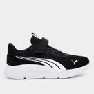 Tênis Infantil Puma Flexfocus Modern Running Tênis Infantil Puma Flexfocus Modern Running