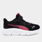 Tênis Infantil Puma Flexfocus Modern Running Tênis Infantil Puma Flexfocus Modern Running