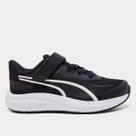 Tênis Infantil Puma Skyrocket 2
