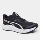 Tênis Infantil Puma Skyrocket Lite 2