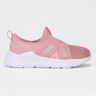 Tênis Infantil Puma Slip On Wired Run