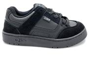 Tênis Infantil Qix QXCI0001 Am