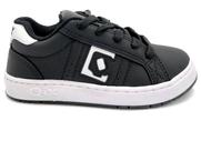 Tênis Infantil Qix QXCI0002 Combat