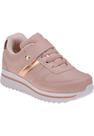 Tenis infantil