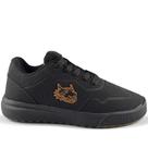 Tênis Infantil Red Nose Masculino Martin RNVI404