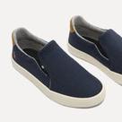 Tênis Infantil Reserva Mini