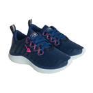 Tênis Infantil Running Box 200 Bk1610 Tênis Infantil Running Box 200 Bk1610