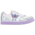 Tenis Infantil School Star Stitch Disney Original DST05DY - 32