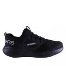 Tênis Infantil Skechers 405500