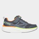 Tênis Infantil Skechers Go Run Elevate 2.0 Where'S Menino