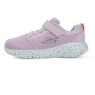 Tênis Infantil Skechers Go Run Fast