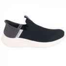 Tênis Infantil Skechers Ultra Flex 3.0 Smooth Step 403844l