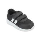 Tênis Infantil Slink PBO SK23-J3001/23