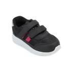 Tênis Infantil Slink SK23-J3001/23