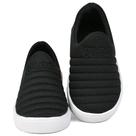 Tênis infantil slip on iate ploc cores - menina Tênis infantil slip on iate ploc cores - menina