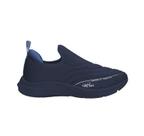 Tênis Infantil Slip On Menino Kidy 453-0003-0002