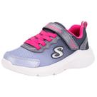 Tênis infantil sole swifters skechers 303579l Tênis infantil sole swifters skechers 303579l