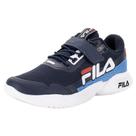 Tênis infantil split vlc fila f04k00023