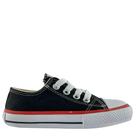 Tênis Infantil Starzinho New York Low SS14347