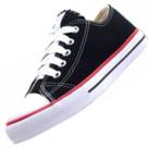 Tenis Infantil Starzinho Ssi4347 New York Low