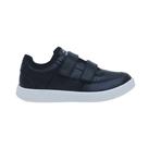 Tênis Infantil Street Mormaii Urban Storm Jr Preto