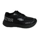 Tenis Infantil Ultra Flex Resistente