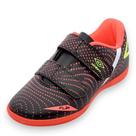 Tênis Infantil Umbro Flip Kids Indoor REF: U07FB00193-106 Tênis Infantil Umbro Flip Kids Indoor REF: U07FB00193-106