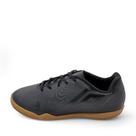 Tênis Infantil Umbro Orbit Jr Indoor REF: U07FB00178-111