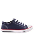 Tênis Infantil Unissex Casual Clássico Dia a Dia Passeio Escola Street Urban Style em Lona Street Star ST0791