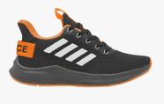 Tênis Infantil Veloce Jogger