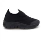 Tênis Infantil Versátil Novopé Slip On Menino 80001290 Tênis Infantil Versátil Novopé Slip On Menino 80001290