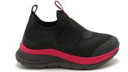 Tênis Infantil Way Klin 354003