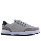 Tênis Infantil Xua Xua 184.010 Natural