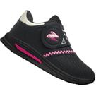 Tenis Infantil Zeuz 104rx-vi Running Auto Colante