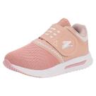 Tênis infantil zeuz 104rx-vi