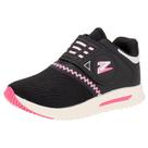 Tênis infantil zeuz 104rx-vi